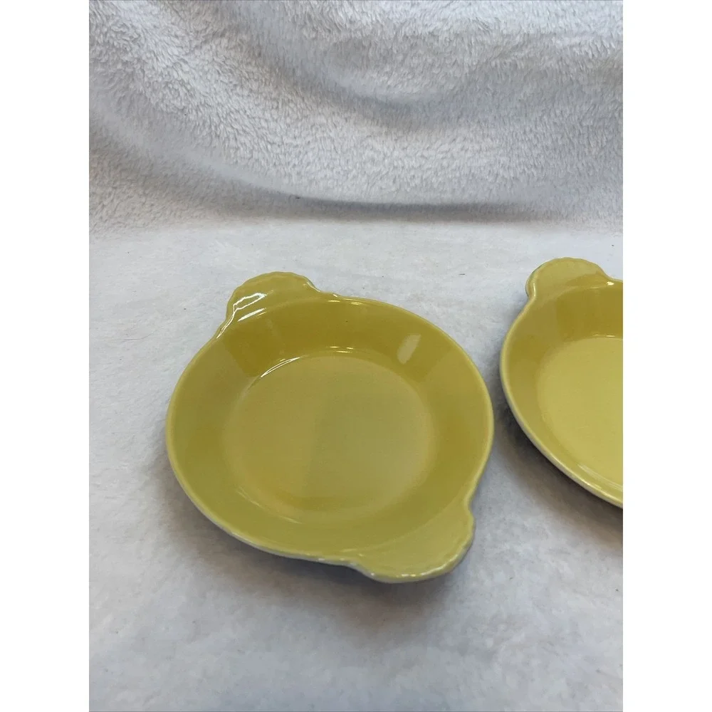 Hall China gently used